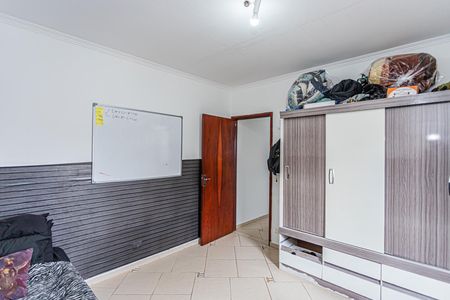 Casa para alugar com 164m², 2 quartos e 1 vaga Casa para alugar com 164m², 2 quartos e 1 vagaQuarto 1