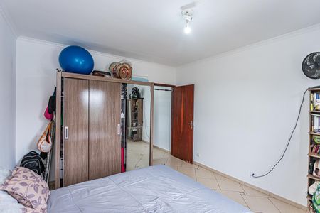 Casa para alugar com 164m², 2 quartos e 1 vaga Casa para alugar com 164m², 2 quartos e 1 vagaQuarto 2