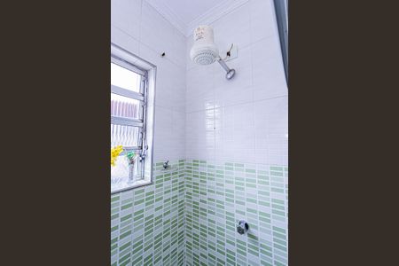 Casa para alugar com 164m², 2 quartos e 1 vaga Casa para alugar com 164m², 2 quartos e 1 vagaBanheiro 2