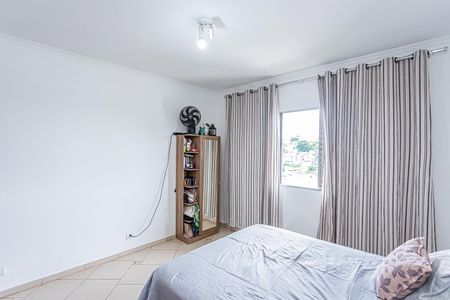 Casa para alugar com 164m², 2 quartos e 1 vaga Casa para alugar com 164m², 2 quartos e 1 vagaQuarto 2