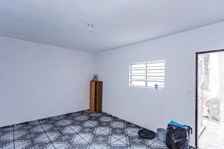 Casa para alugar com 164m², 2 quartos e 1 vaga Casa para alugar com 164m², 2 quartos e 1 vagaGaragem
