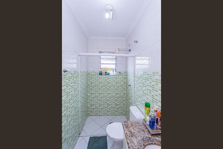 Casa para alugar com 164m², 2 quartos e 1 vaga Casa para alugar com 164m², 2 quartos e 1 vagaBanheiro 2