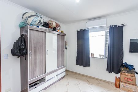 Casa para alugar com 164m², 2 quartos e 1 vaga Casa para alugar com 164m², 2 quartos e 1 vagaQuarto 1