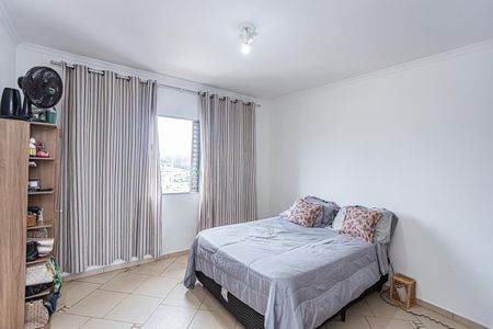 Casa para alugar com 164m², 2 quartos e 1 vaga Casa para alugar com 164m², 2 quartos e 1 vagaQuarto 2