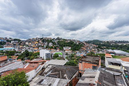 Casa para alugar com 164m², 2 quartos e 1 vaga Casa para alugar com 164m², 2 quartos e 1 vagaVista Quarto 2