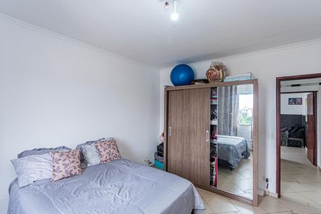 Casa para alugar com 164m², 2 quartos e 1 vaga Casa para alugar com 164m², 2 quartos e 1 vagaQuarto 2