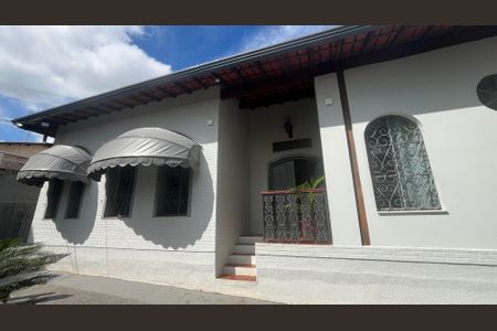 Kitnet/Studio para alugar com 1 quarto, 20m² em Cidade Universitária, Campinas