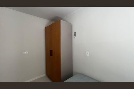 Studio para alugar com 20m², 1 quarto e 1 vaga
