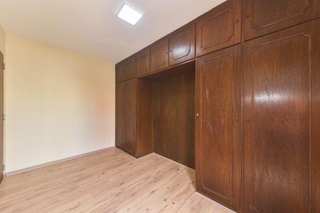 Apartamento à venda com 80m², 3 quartos e 1 vaga Apartamento à venda com 80m², 3 quartos e 1 vagaQuarto 3