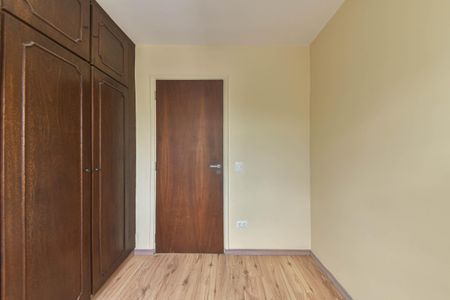 Apartamento à venda com 80m², 3 quartos e 1 vaga Apartamento à venda com 80m², 3 quartos e 1 vagaQuarto 1