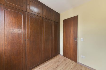 Apartamento à venda com 80m², 3 quartos e 1 vaga Apartamento à venda com 80m², 3 quartos e 1 vagaQuarto 1