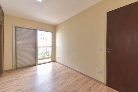 Apartamento à venda com 80m², 3 quartos e 1 vaga Apartamento à venda com 80m², 3 quartos e 1 vagaQuarto 3
