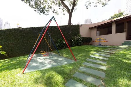 Apartamento à venda com 80m², 3 quartos e 1 vaga Apartamento à venda com 80m², 3 quartos e 1 vagaArea Comum