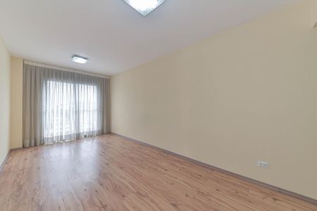 Apartamento à venda com 80m², 3 quartos e 1 vaga Apartamento à venda com 80m², 3 quartos e 1 vagaSala