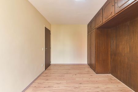 Apartamento à venda com 80m², 3 quartos e 1 vaga Apartamento à venda com 80m², 3 quartos e 1 vagaQuarto 3