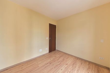 Apartamento à venda com 80m², 3 quartos e 1 vaga Apartamento à venda com 80m², 3 quartos e 1 vagaQuarto 2