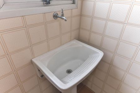 Apartamento à venda com 80m², 3 quartos e 1 vaga