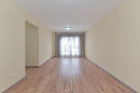 Apartamento à venda com 80m², 3 quartos e 1 vaga Apartamento à venda com 80m², 3 quartos e 1 vagaSala