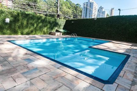 Apartamento à venda com 80m², 3 quartos e 1 vaga Apartamento à venda com 80m², 3 quartos e 1 vagaArea Comum