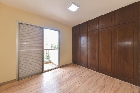 Apartamento à venda com 80m², 3 quartos e 1 vaga Apartamento à venda com 80m², 3 quartos e 1 vagaQuarto 2