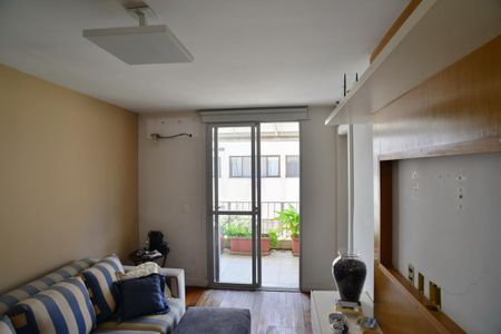 Apartamento à venda com 534m², 4 quartos e 4 vagas Apartamento à venda com 534m², 4 quartos e 4 vagasSuíte 2