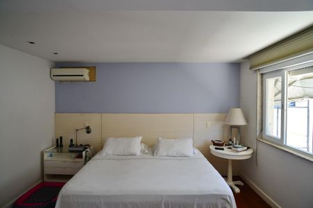 Apartamento à venda com 534m², 4 quartos e 4 vagas Apartamento à venda com 534m², 4 quartos e 4 vagasSuíte Principal