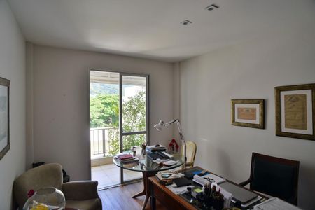 Apartamento à venda com 534m², 4 quartos e 4 vagas Apartamento à venda com 534m², 4 quartos e 4 vagasSuíte 1