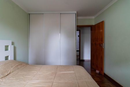Apartamento à venda com 90m², 3 quartos e 1 vagaQuarto 2