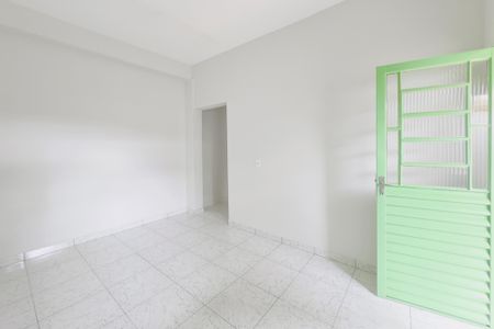 Kitnet/Studio para alugar com 1 quarto, 40m² em Bosque dos Eucaliptos, São José dos Campos