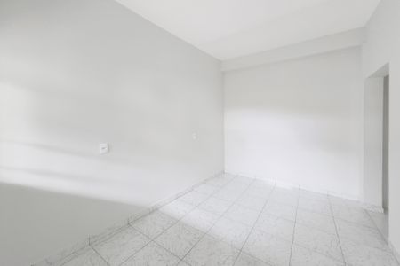Kitnet/Studio para alugar com 1 quarto, 40m² em Bosque dos Eucaliptos, São José dos Campos
