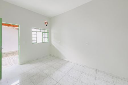 Kitnet/Studio para alugar com 1 quarto, 40m² em Bosque dos Eucaliptos, São José dos Campos