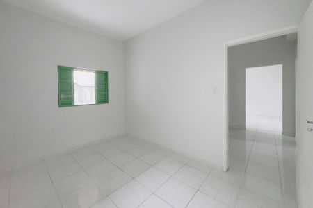 Kitnet/Studio para alugar com 1 quarto, 40m² em Bosque dos Eucaliptos, São José dos Campos