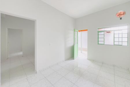 Kitnet/Studio para alugar com 1 quarto, 40m² em Bosque dos Eucaliptos, São José dos Campos