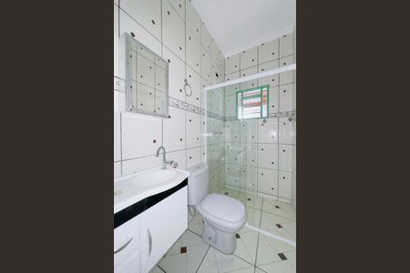 Kitnet/Studio para alugar com 1 quarto, 40m² em Bosque dos Eucaliptos, São José dos Campos