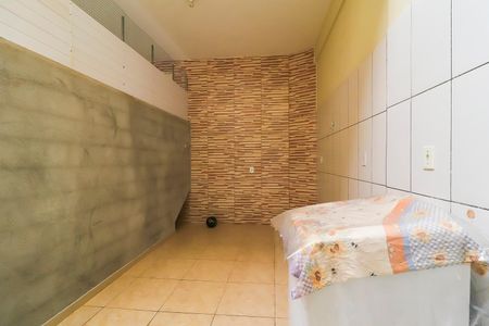 Casa para alugar com 150m², 2 quartos e 1 vagaÁrea de Serviço