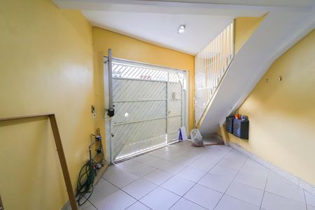 Casa para alugar com 150m², 2 quartos e 1 vagaGaragem