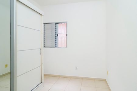 Casa para alugar com 150m², 2 quartos e 1 vagaQuarto 2