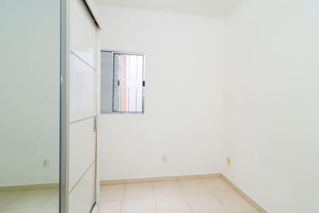 Casa para alugar com 150m², 2 quartos e 1 vagaQuarto 2