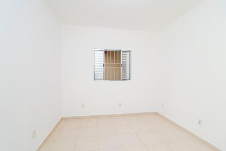 Casa para alugar com 150m², 2 quartos e 1 vagaQuarto 1