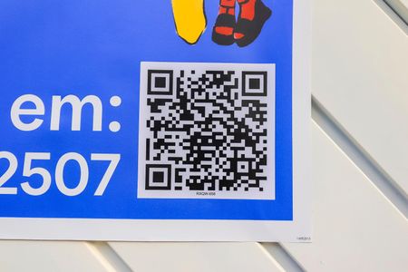 Casa para alugar com 150m², 2 quartos e 1 vagaPlaquinha - Cód. RXQW-656