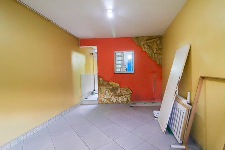 Casa para alugar com 150m², 2 quartos e 1 vagaGaragem