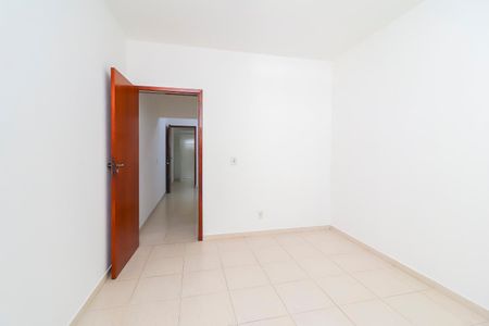 Casa para alugar com 150m², 2 quartos e 1 vagaQuarto 1