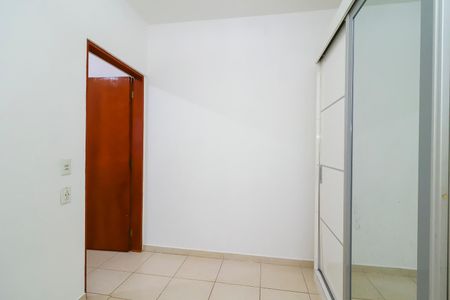 Casa para alugar com 150m², 2 quartos e 1 vagaQuarto 2