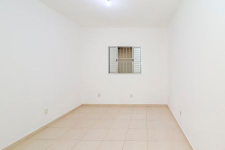 Casa para alugar com 150m², 2 quartos e 1 vagaQuarto 1