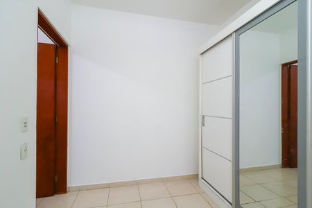 Casa para alugar com 150m², 2 quartos e 1 vagaQuarto 2