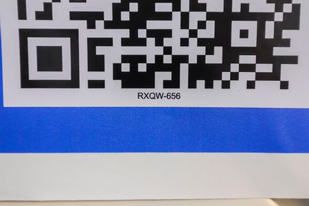 Casa para alugar com 150m², 2 quartos e 1 vagaPlaquinha - Cód. RXQW-656