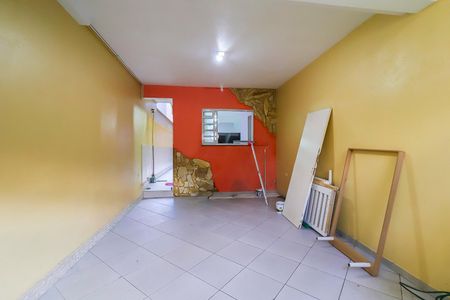 Casa para alugar com 150m², 2 quartos e 1 vagaGaragem