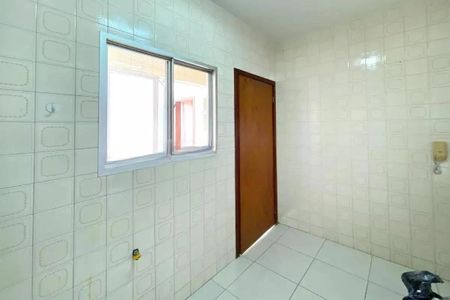 Apartamento para alugar com 3 quartos, 110m² em Santo Antônio, Belo Horizonte
