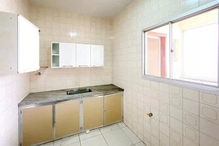 Apartamento para alugar com 3 quartos, 110m² em Santo Antônio, Belo Horizonte