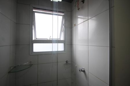 Apartamento à venda com 44m², 2 quartos e 1 vagaBanheiro